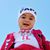 Daritza Labrada's profile image