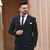 Mohamad Rabate's profile image