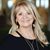 Rosanna Hoff Karpiak's profile image
