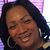 Smiley Lovin'Mine Banks's profile image