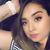 Cynthia J. Torres-Aboytes's profile image