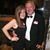 Christina Ruth Watson's profile image