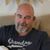 Keith T King's profile image