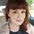 Tina Neal-White's profile image
