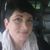 Stevie Dahlquist-Davenport's profile image