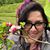 Heather L Bailey's profile image