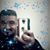Gerardo Rico Suave's profile image