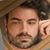 Najy Lyoubi's profile image