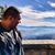 Rico Reyes's profile image