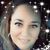 Jennifer Greene May's profile image