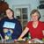 Robyn Langdale Donahue's profile image