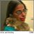 Nancy J. Allen's profile image