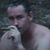 Anthony Baca Sr.'s profile image