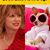Jeannie Honeycutt-Velazquez's profile image