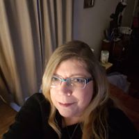 Laura LeMay's profile image