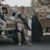 Derrick T. Felch's profile image