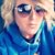 Brandy Davis's profile image