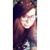 Amanda R. Rose's profile image