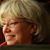Patricia Jenkins's profile image