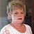 Miranda Leake Perrin's profile image