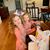 Melissa Baltz's profile image
