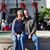 Laura Hamrick England's profile image