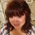 Cindy Walraven's profile image