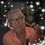 Sue Jennings's profile image