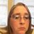 Sibyl Haynes's profile image
