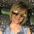 Michelle Travis Brewer's profile image