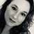 Katherine Lockhart's profile image