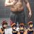 Aquiles Yika's profile image