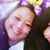 Beth Kiyoko Williams's profile image