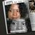 Madeleine Solange Oertel's profile image