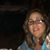 Dalia Villalon's profile image