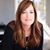 Lili Hall Scarpa's profile image