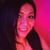 Leanne Hernandez's profile image