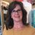 Cecilia Robinson Hughett's profile image