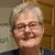 Ann Quaschnick's profile image