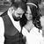 Brooke Lowrance Iseli's profile image