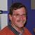 Stephen Bures's profile image