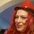 Suzanne Sarta Scotto's profile image