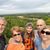 Peggy Sjostrom Hanson's profile image