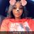 Jessica Ivette Salgado's profile image