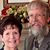 Ann Davis Dohrmann's profile image