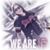 Suzanne Fuentez's profile image