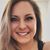 Sara Courtright's profile image