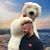 Spencer Thomas's profile image