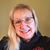 Susan Davidson's profile image