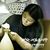 Mi Sook Yang's profile image